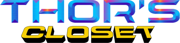 Store Logo